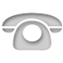 Telefonnummer