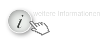 Weiter Informationen